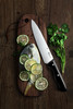 WMF刀具2件套  米其林餐厅御用厨具 商品缩略图2