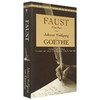 浮士德 FAUST 英文原版 经典外国文学名著 歌德 英文版 正版进口书 商品缩略图0