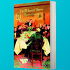 英文原版小说书 The Pickwick Papers 匹克威克外传 英文版原版 查尔斯·狄更斯作品 商品缩略图3