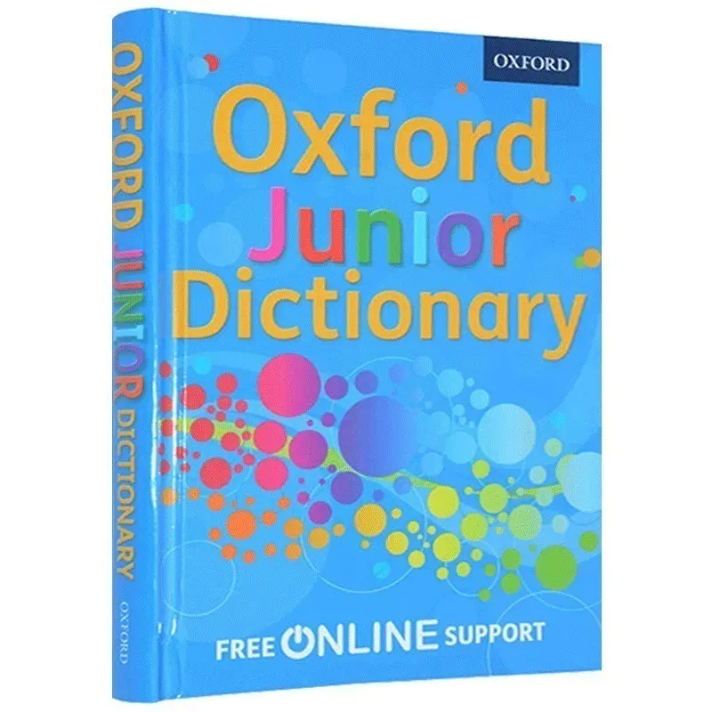 標準設置料金込 ソニー英語小辞典 A Junior Englishdictionary お名前刺繍可能 その他 Rspg Spectrum Eu