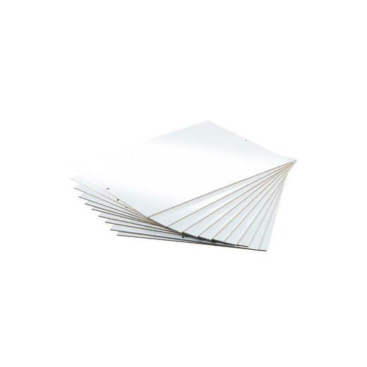 A3幅面垫板 厚度2mm/Drill Underlay Material A3 2mm(此产品按套装出售，每套内含10件）- 国产件，商品编码CN-000105 商品图0