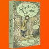 儿童英文小说 秘密花园 英文原版 The Secret Garden 100周年纪念版 伯内特夫人 英文版正版英语书 商品缩略图2
