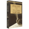 浮士德 FAUST 英文原版 经典外国文学名著 歌德 英文版 正版进口书 商品缩略图4