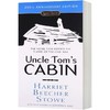 汤姆叔叔的小屋 英文原版经典小说 Uncle Tom’s Cabin 200周年版 特别版 纪念版 英文版进口小说书 商品缩略图0