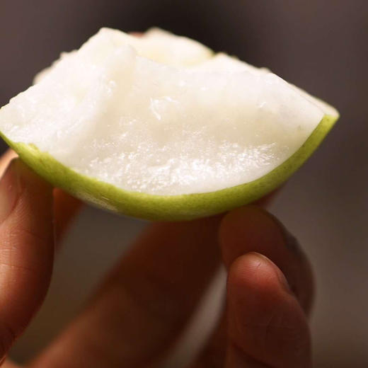 〔产地直发包邮04〕海南苹果青枣 商品图4