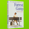 阿甘正传 英文原版 Forrest Gump 英文版经典励志小说 电影原著书 Winston Groom 进口书 Winston Groom 商品缩略图1