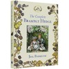 正版 野蔷薇村的故事套装 英文原版绘本 The Complete Brambly Hedge 集8个故事 精装 英文版 英语书 商品缩略图0