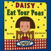 吃掉你的豌豆 英文原版儿童英文启蒙绘本 Eat Your Peas 黛西故事童书 宝宝偏食挑食 吴敏兰推荐 英文版进口书正版 商品缩略图2