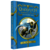 神奇的魁地奇球 英文原版 Quidditch Through the Ages 哈利波特外传 Bloomsbury 英文版 J.K. 罗琳 儿童科幻小说文学英文读物进口 商品缩略图4