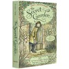 儿童英文小说 秘密花园 英文原版 The Secret Garden 100周年纪念版 伯内特夫人 英文版正版英语书 商品缩略图0