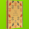 傲慢与偏见 英文原版小说 Pride and Prejudice 简奥斯汀 英文版 进口书 商品缩略图1