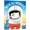 英文原版绘本 We’re All Wonders 我们都是奇迹 英文版 儿童英语绘本 进口书 商品缩略图0
