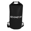 SEAMO 10L 防水双肩包 商品缩略图0