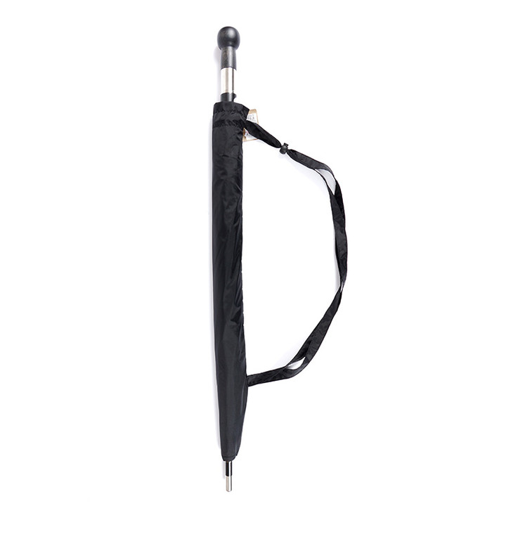 欧洲胡同德国euroschirm欧赛姆防身伞长柄伞商务晴雨伞w117new