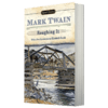 艰苦岁月 英文原版 Roughing It 苦行记 英文版小说 马克吐温世界名著 正版进口书 商品缩略图4