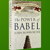 The Power of Babel 英文原版 巴别塔的力量 英文原版 语言学入门书 英文版 教学理论书进口书 商品缩略图3