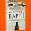 The Power of Babel 英文原版 巴别塔的力量 英文原版 语言学入门书 英文版 教学理论书进口书 商品缩略图2