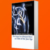 爵士时代的故事 英文原版书 Tales of the Jazz Age 柯林斯经典文学  英文版短篇小说集  正版进口英语书 商品缩略图3
