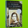 英文原版 Road from Home 回家的路上 离家的路 纽伯瑞银奖小说 David Kherdian 英文版进口书 商品缩略图1