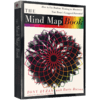思维导图 英文原版书 The Mind Map Book 东尼博赞系列 思维训练书 快速阅读学习记忆法 英文版正版进口书 商品缩略图4
