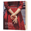 Vivian Maier The Color Work  英文原版 薇薇安迈尔 彩色摄影集 家庭保姆 美国街头摄影师 英文版艺术类书籍 彩色摄影画册 进口书 商品缩略图1