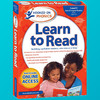 迷上自然拼读系列教材第二级套装 英文原版 Hooked on Phonics Learn to Read Level 2 英文版原版 美国英语教材 商品缩略图2