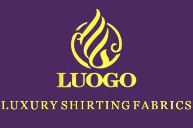 LUOGO619166/240