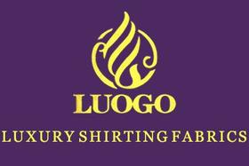 LUOGO619027/220