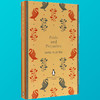 傲慢与偏见 英文原版小说 Pride and Prejudice 简奥斯汀 英文版 进口书 商品缩略图2