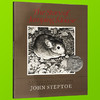 英文原版绘本 凯迪克大奖本 The Story of Jumping Mouse 跳跳鼠的故事 儿童绘本读物图画书 英文版英语故事书 正版 商品缩略图1