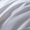 康尔馨 斯卡布罗95%白鹅绒被 舒适透气 丝柔触感 子母被设计 春秋被 夏被 子母被 商品缩略图4