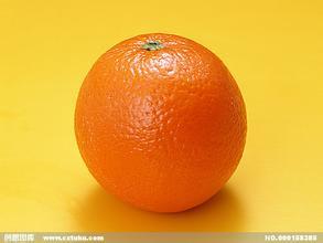 电子卡券多规格