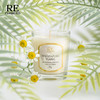 RE调香室自然漫步系列 香薰蜡烛35g 商品缩略图2