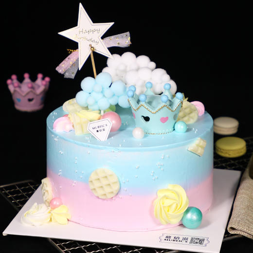 星光之城F19（停用） 商品图1