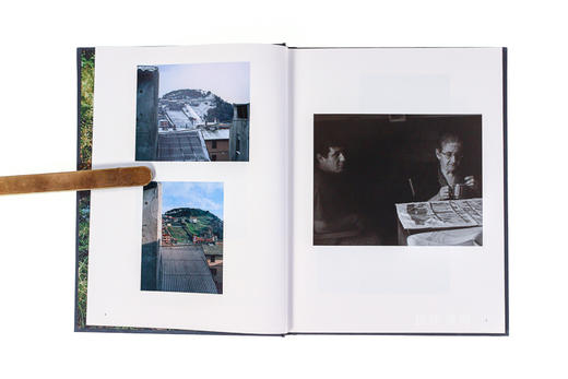 Santulussurgiu - Patrick Faigenbaum/帕特里克·费根鲍姆-桑图卢苏尔朱 商品图2