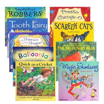 Balloonia 商品图0