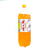 健力宝橙蜜味运动饮料汽水2L 商品缩略图0