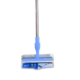 汇丰信佳HF-33049擦窗器