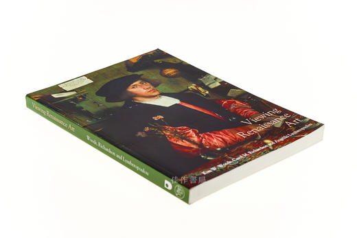 Viewing Renaissance Art 观看文艺复兴艺术 商品图1