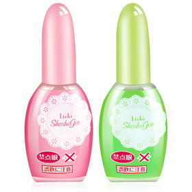 日本 小林一滴除臭玫瑰清香型/自然清香型-20ML