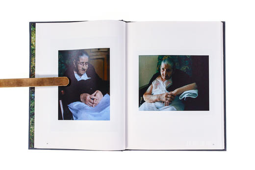 Santulussurgiu - Patrick Faigenbaum/帕特里克·费根鲍姆-桑图卢苏尔朱 商品图3