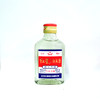 红星二锅头56度清香型白酒100ml 商品缩略图0