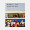 Alex Prager: Silver Lake Drive/亚历克斯·普拉格：银湖大道 商品缩略图0