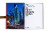 London in Fifty Design Icons (Design Museum Fifty 伦敦五十设计图标 商品缩略图2