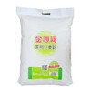 金沙河家用小麦粉10KG 商品缩略图0