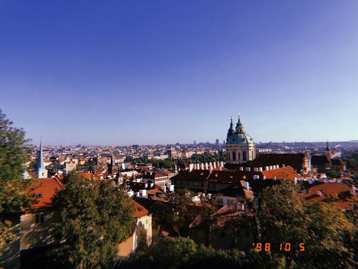 EN 3 年级 商品图0