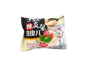 顶大麻酱拌凉皮儿102g