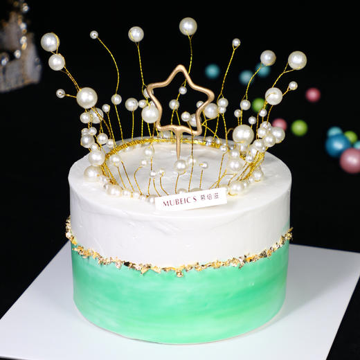 明日之星G53（停用） 商品图1