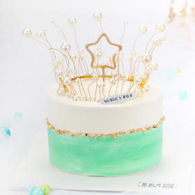 明日之星G53（停用）