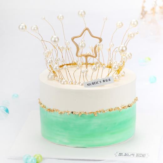 明日之星G53（停用） 商品图0